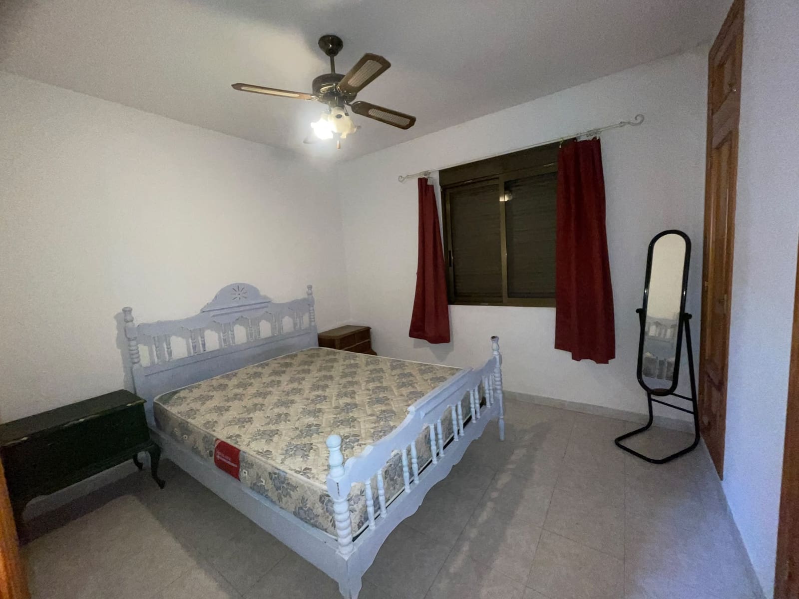 Apartamento de 2 habitaciones en Orba en venta con garaje - 159.000 € (Ref: 9883737)