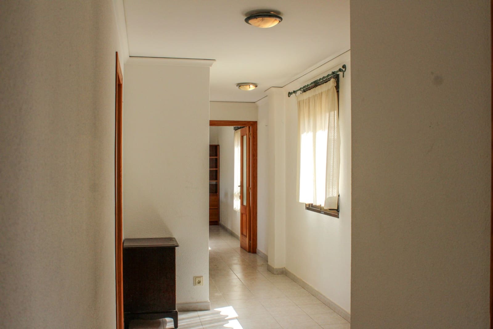 2 bedroom Apartment for sale in Orba with garage - € 159,000 (Ref: 9883737)