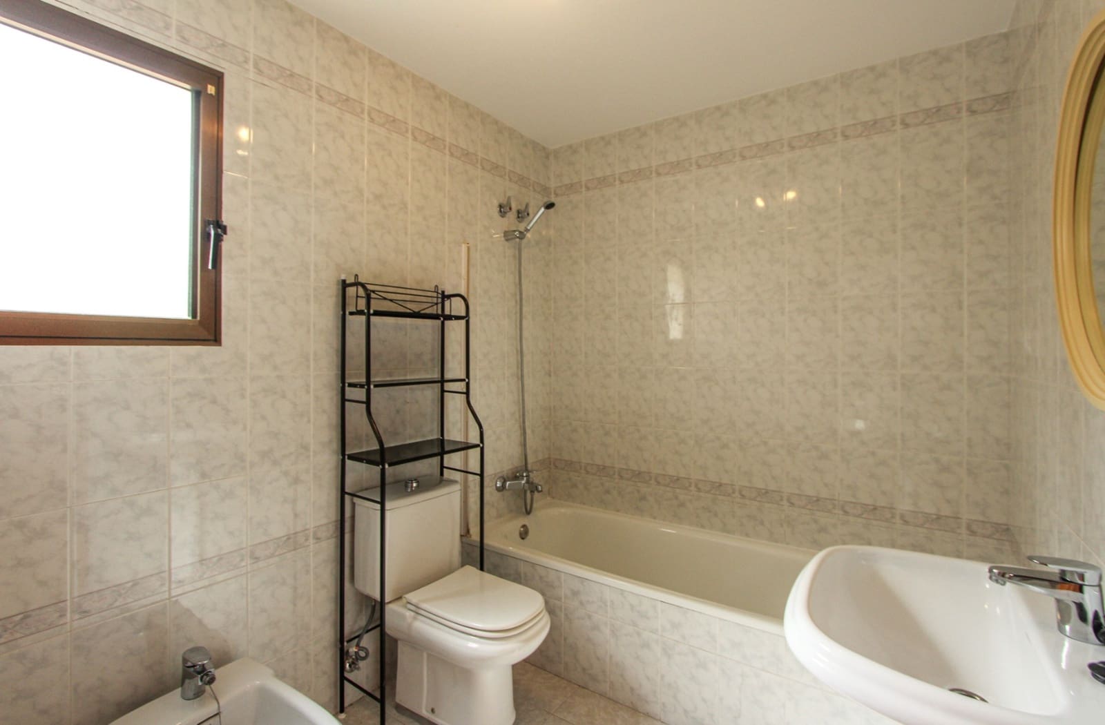 2 bedroom Apartment for sale in Orba with garage - € 159,000 (Ref: 9883737)