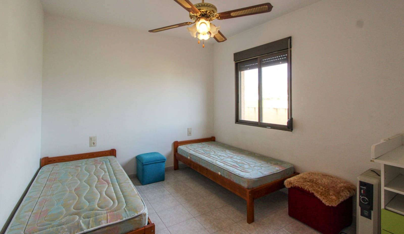 2 bedroom Apartment for sale in Orba with garage - € 159,000 (Ref: 9883737)
