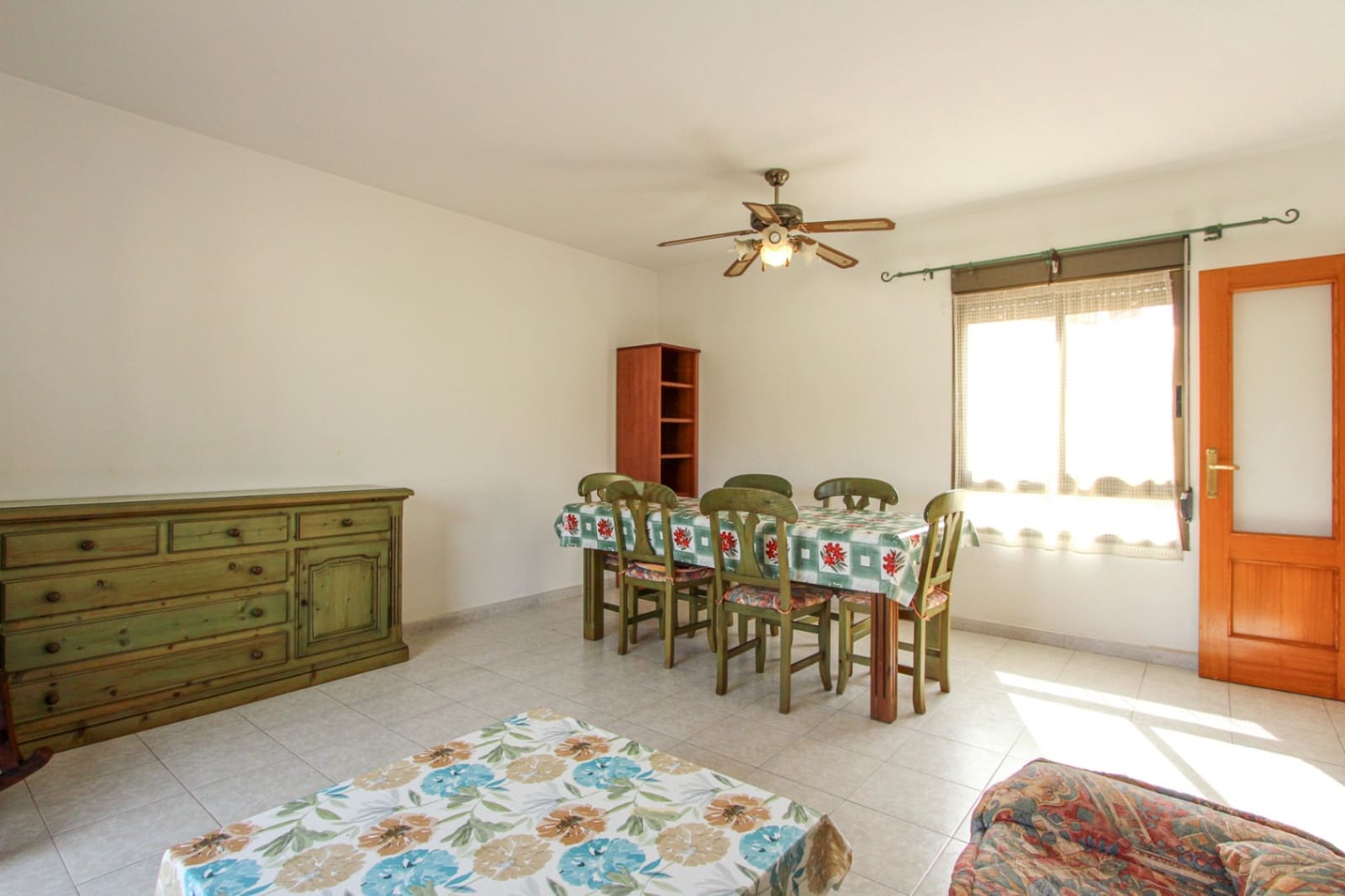 2 bedroom Apartment for sale in Orba with garage - € 159,000 (Ref: 9883737)