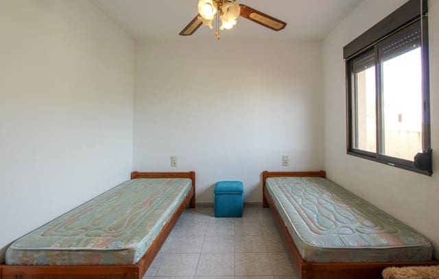 2 sypialnia Apartament na sprzedaż w Orba z garażem - 159 000 € (Ref: 9883737)