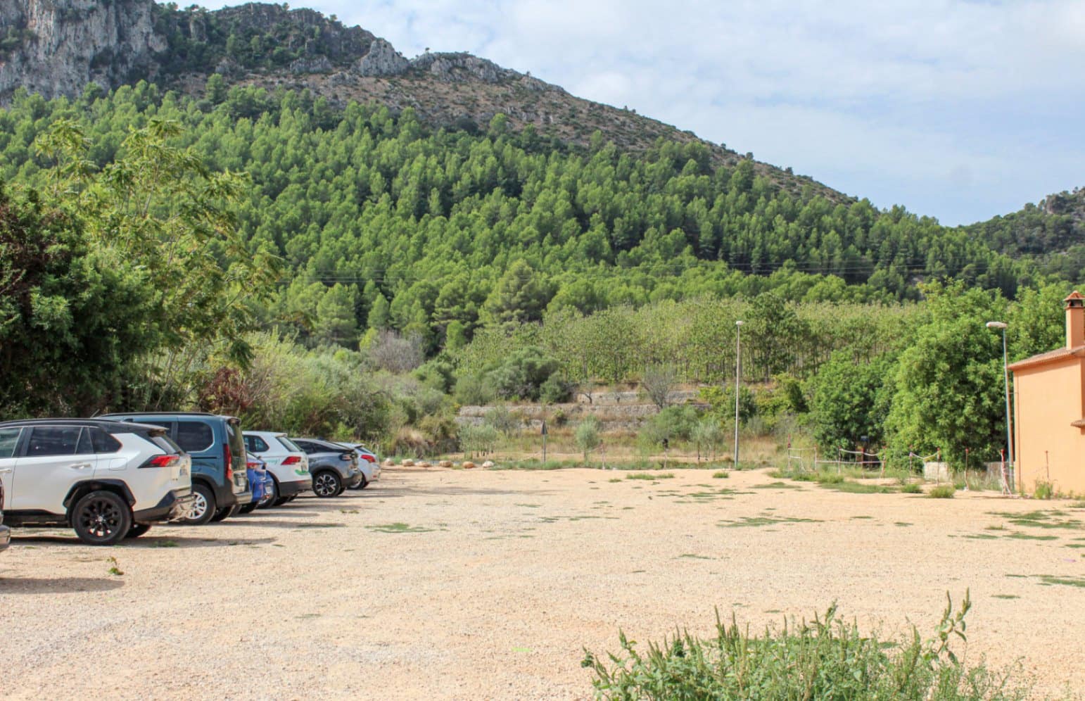 2 bedroom Apartment for sale in Orba with garage - € 159,000 (Ref: 9883737)
