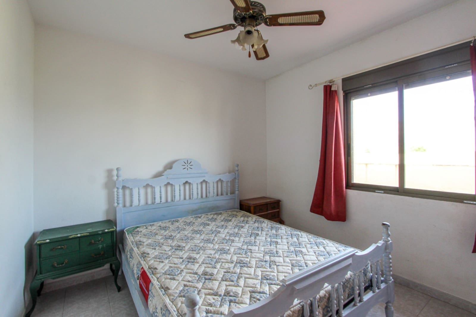 2 bedroom Apartment for sale in Orba with garage - € 159,000 (Ref: 9883737)