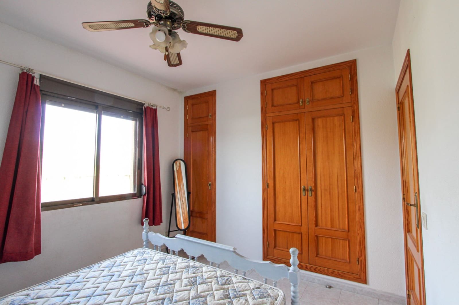 2 bedroom Apartment for sale in Orba with garage - € 159,000 (Ref: 9883737)