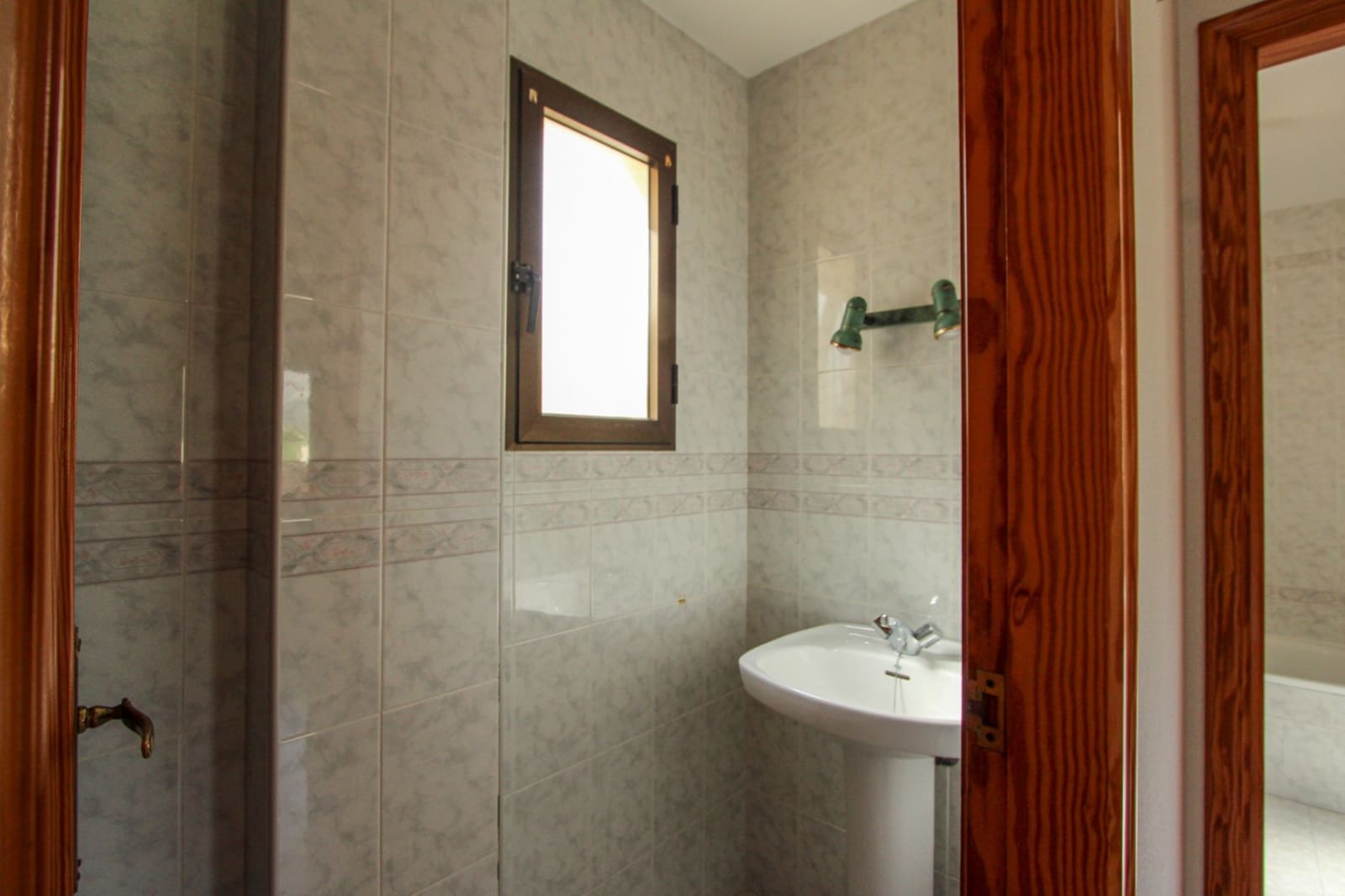 2 bedroom Apartment for sale in Orba with garage - € 159,000 (Ref: 9883737)