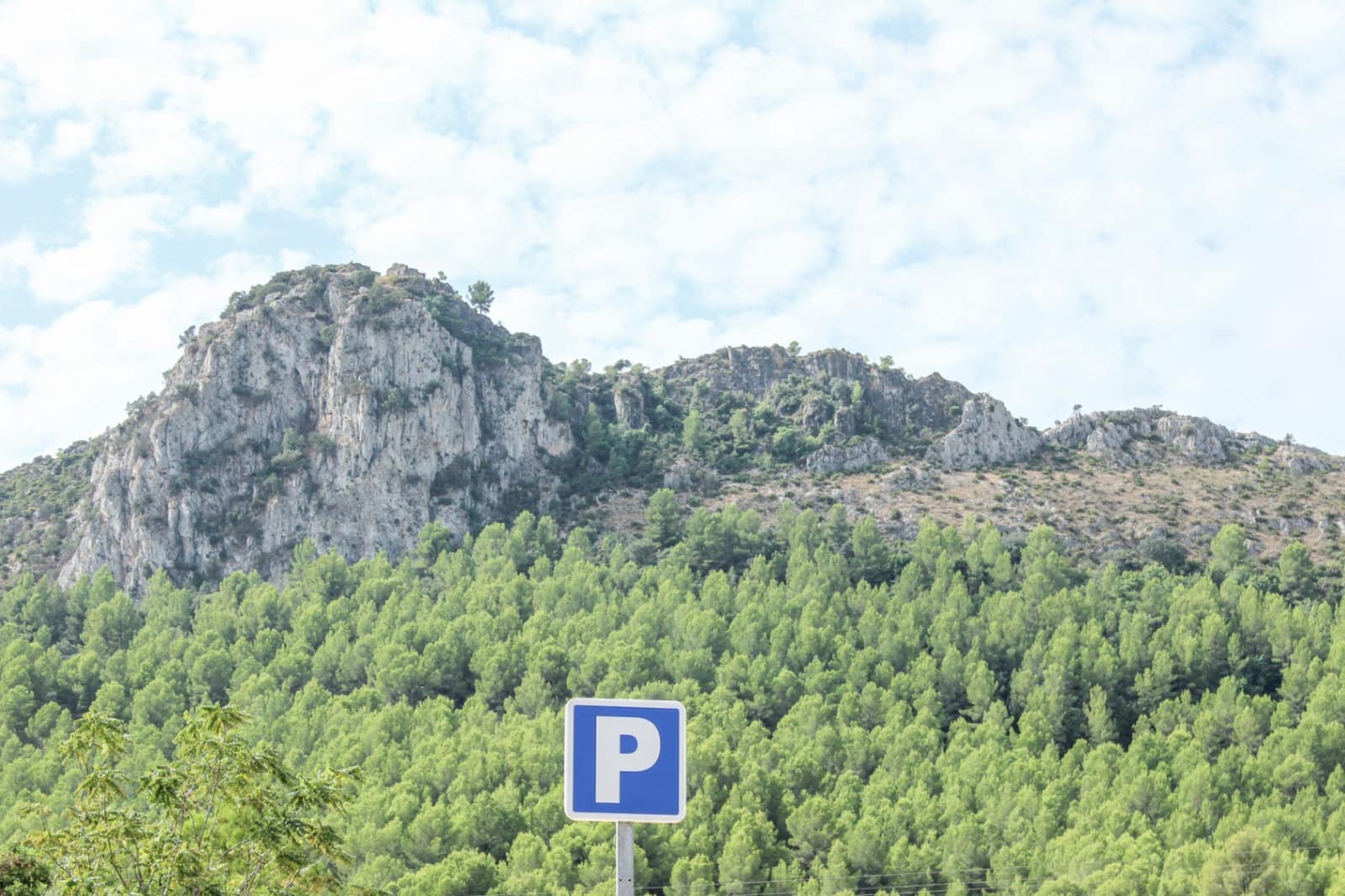 2 bedroom Apartment for sale in Orba with garage - € 159,000 (Ref: 9883737)
