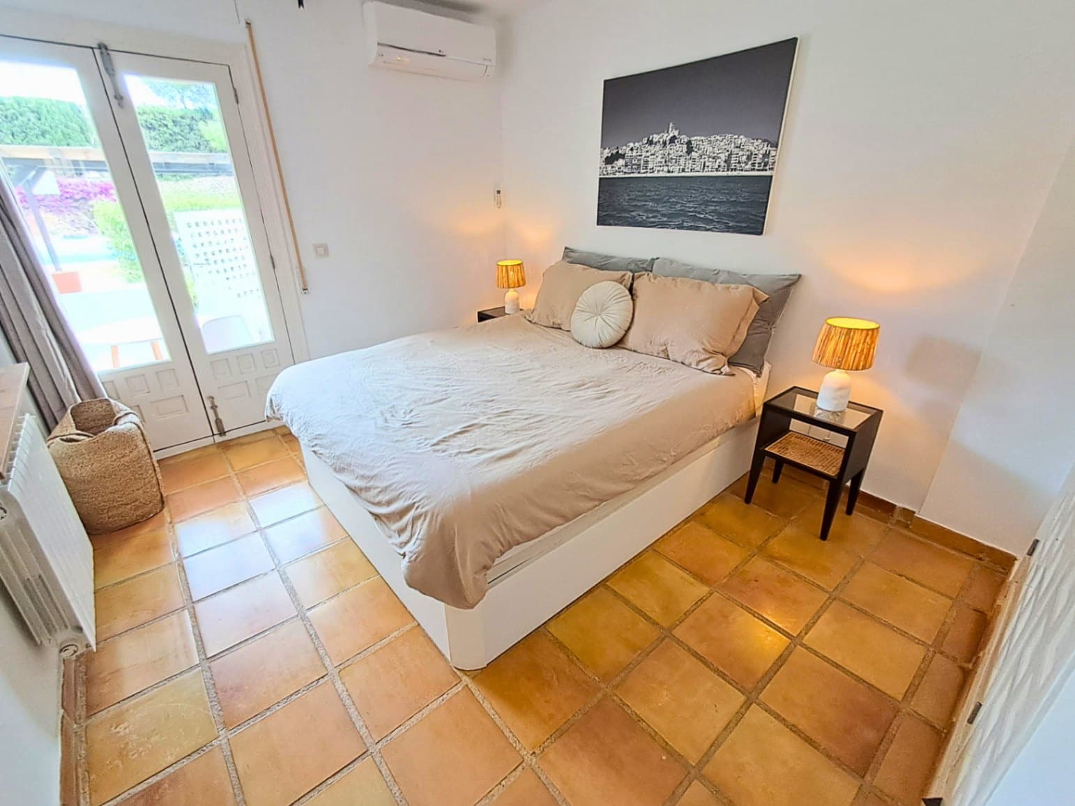 2 soverom Leilighet til salgs i Altea med svømmebasseng garasje - € 299 000 (Ref: 9889345)
