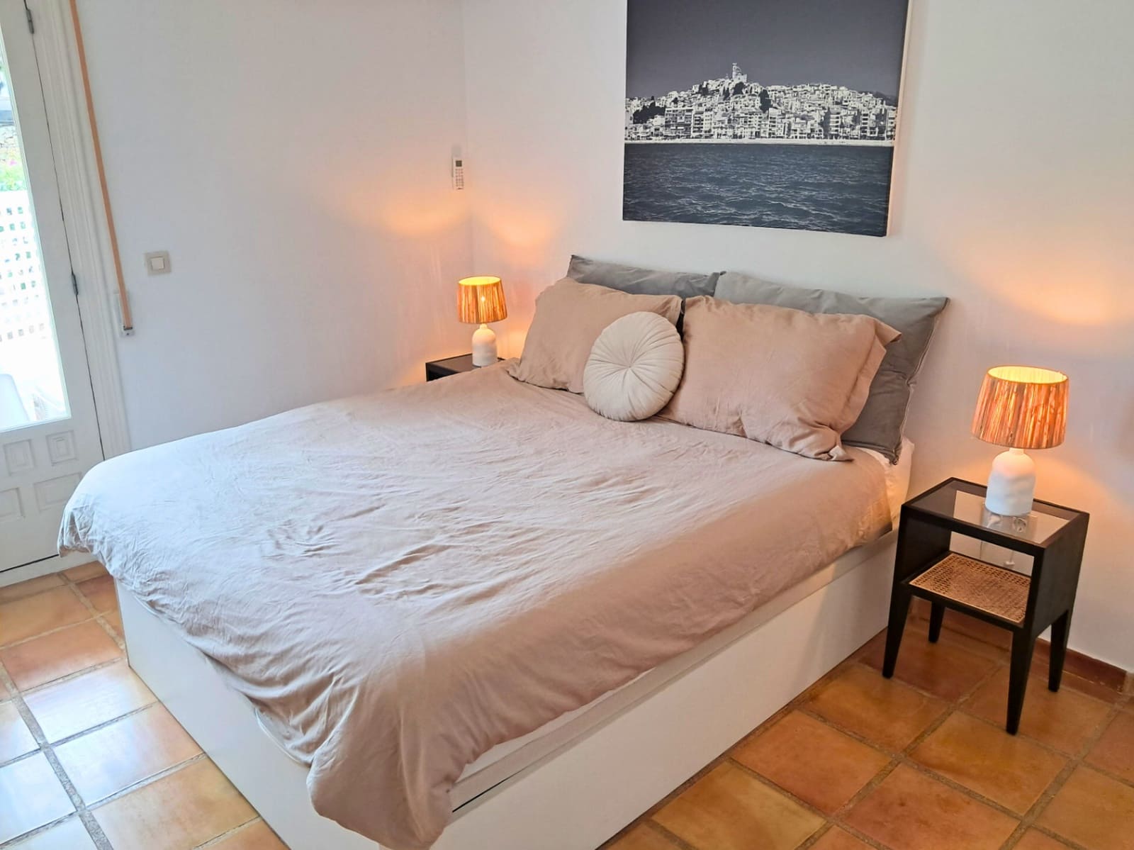 2 soverom Leilighet til salgs i Altea med svømmebasseng garasje - € 299 000 (Ref: 9889345)