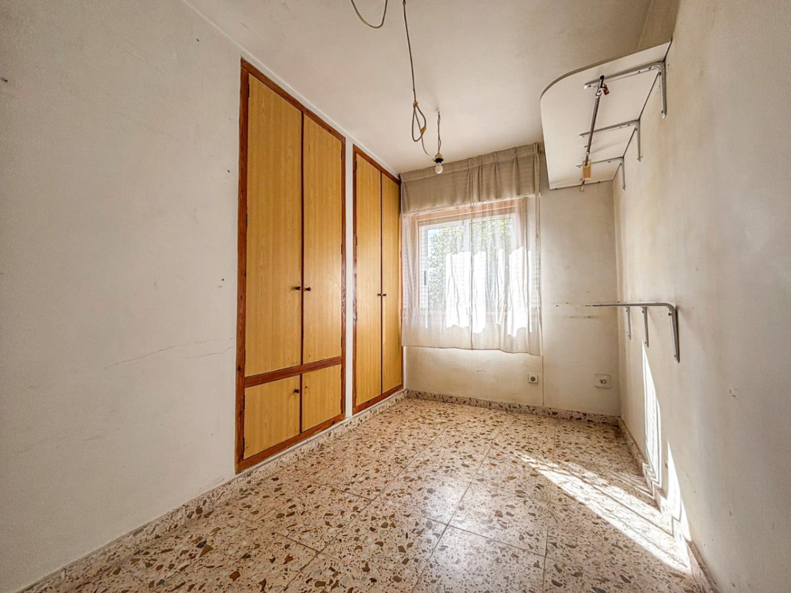 7 soveværelse Villa til salg i Pedreguer med swimmingpool garage - € 550.000 (Ref: 9890652)