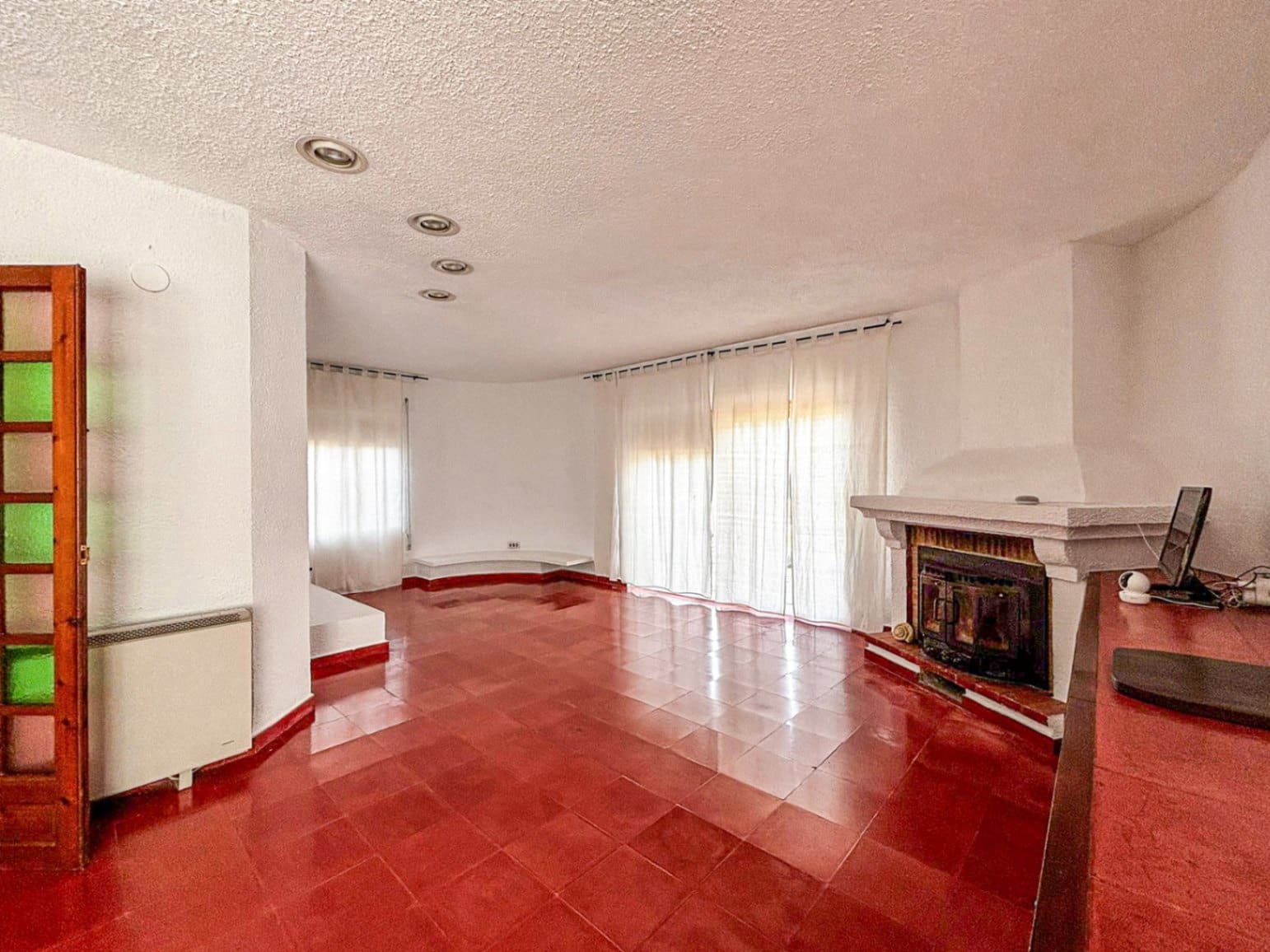 7 soveværelse Villa til salg i Pedreguer med swimmingpool garage - € 550.000 (Ref: 9890652)