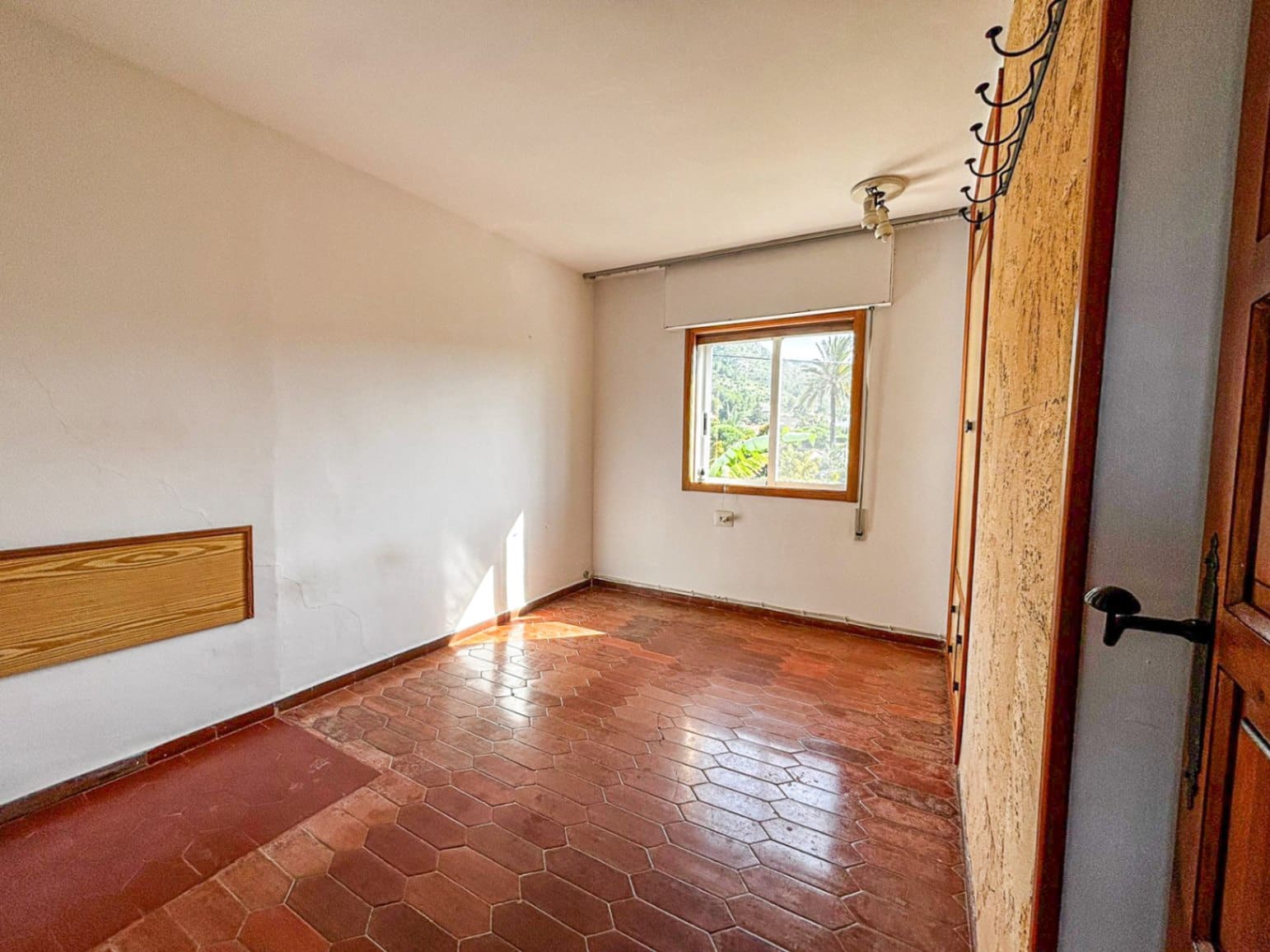 7 soveværelse Villa til salg i Pedreguer med swimmingpool garage - € 550.000 (Ref: 9890652)