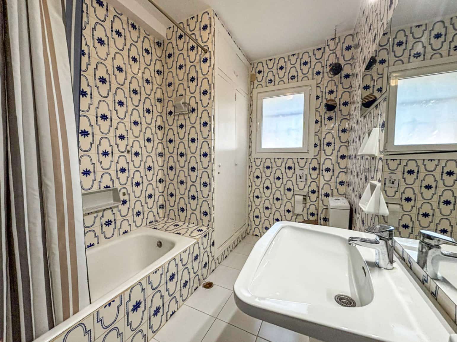 7 soveværelse Villa til salg i Pedreguer med swimmingpool garage - € 550.000 (Ref: 9890652)