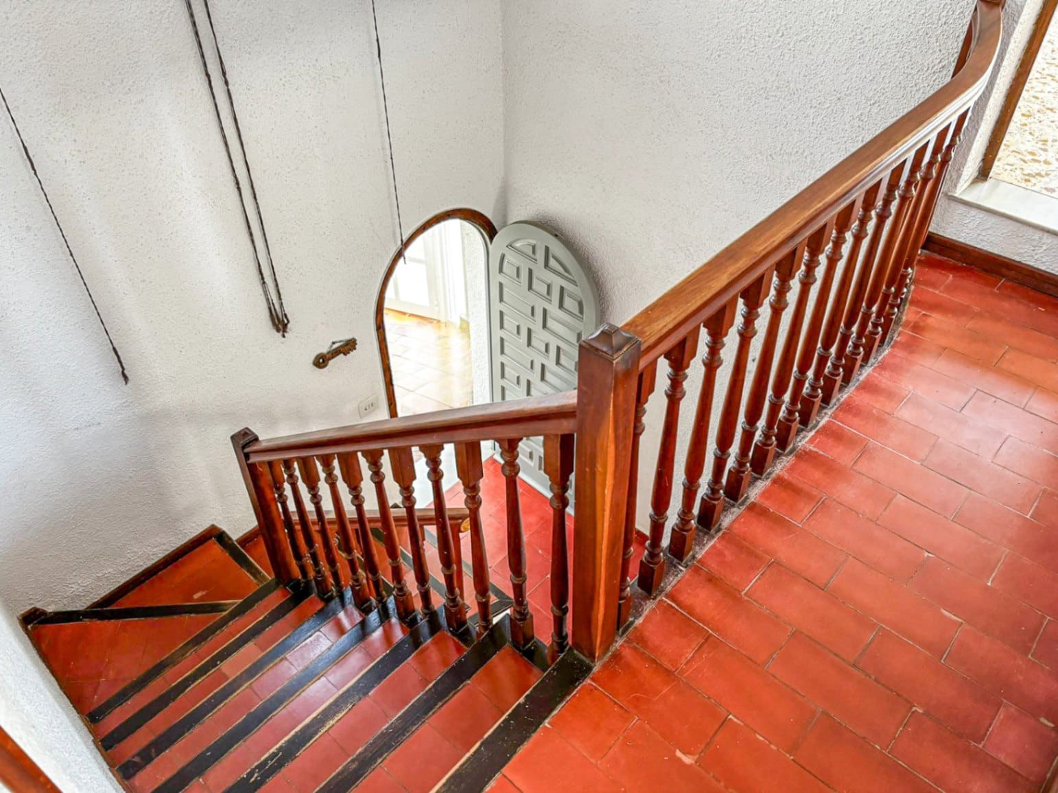7 soveværelse Villa til salg i Pedreguer med swimmingpool garage - € 550.000 (Ref: 9890652)