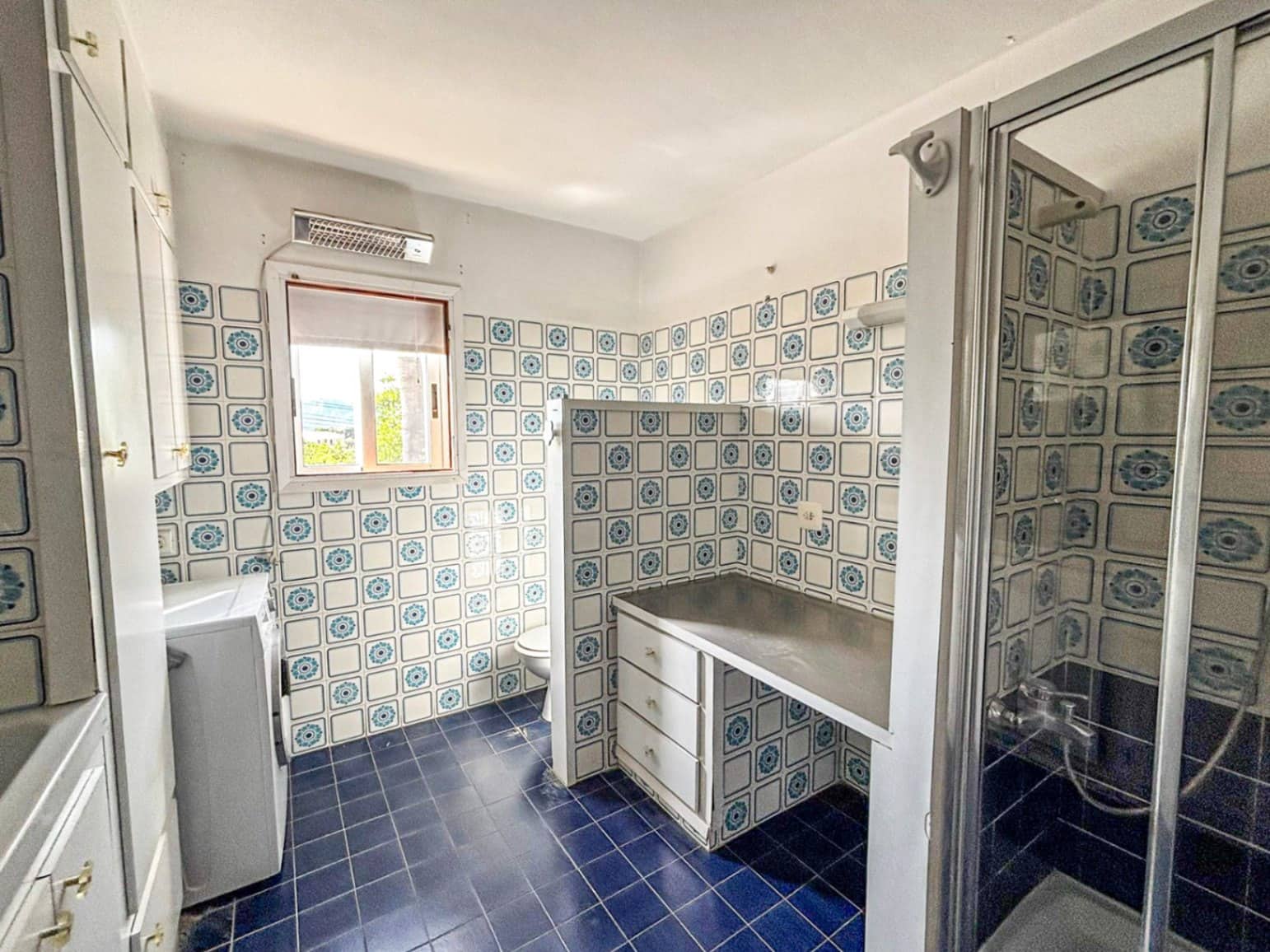 7 soveværelse Villa til salg i Pedreguer med swimmingpool garage - € 550.000 (Ref: 9890652)