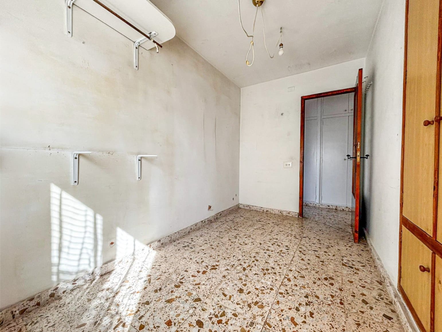 7 soveværelse Villa til salg i Pedreguer med swimmingpool garage - € 550.000 (Ref: 9890652)
