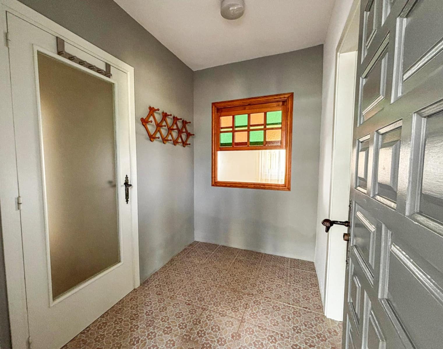 7 soveværelse Villa til salg i Pedreguer med swimmingpool garage - € 550.000 (Ref: 9890652)