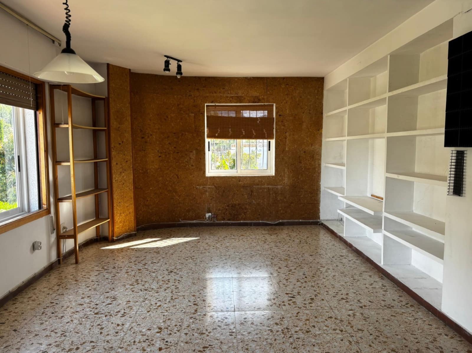 7 soveværelse Villa til salg i Pedreguer med swimmingpool garage - € 550.000 (Ref: 9890652)