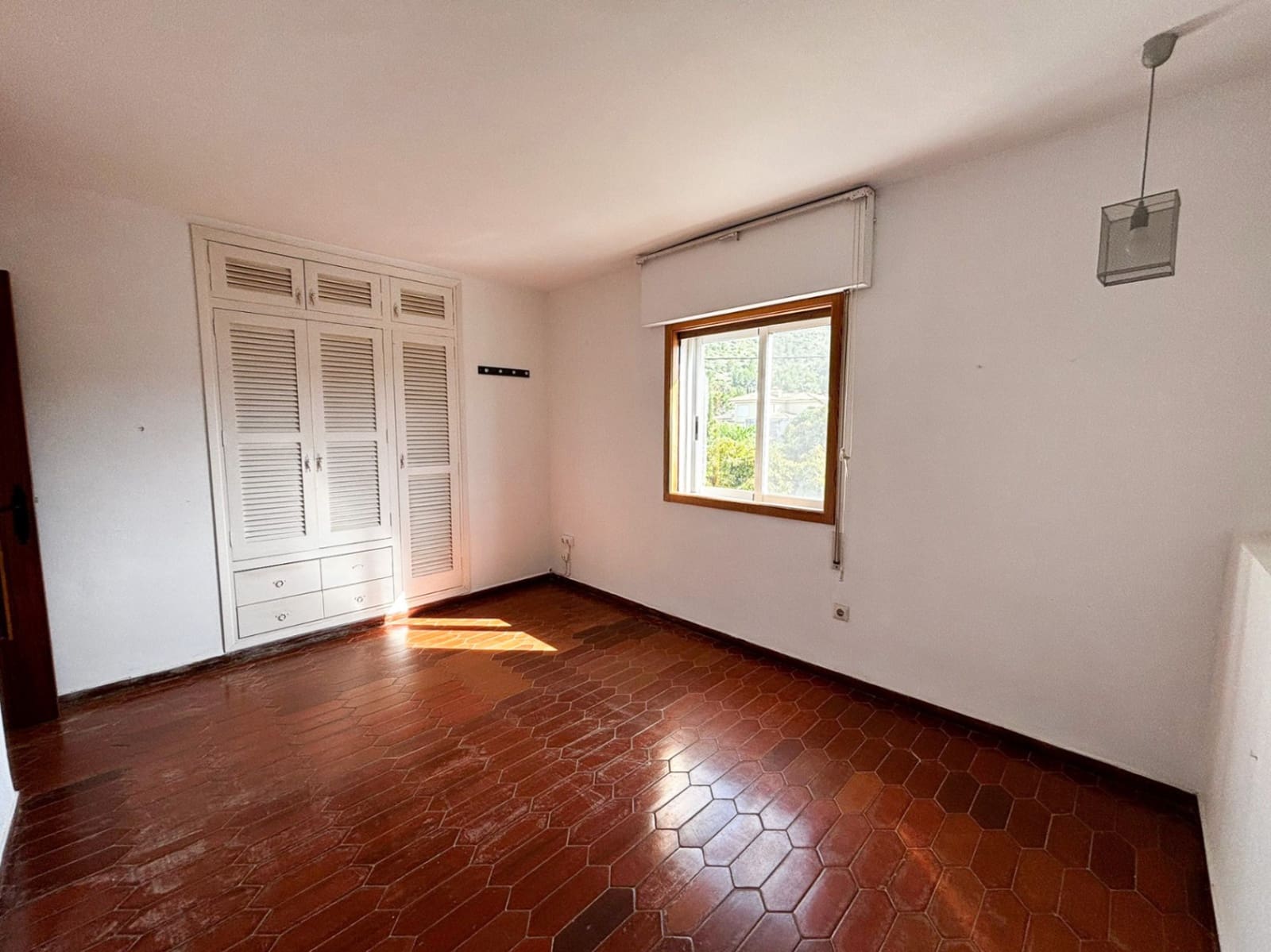 7 soveværelse Villa til salg i Pedreguer med swimmingpool garage - € 550.000 (Ref: 9890652)