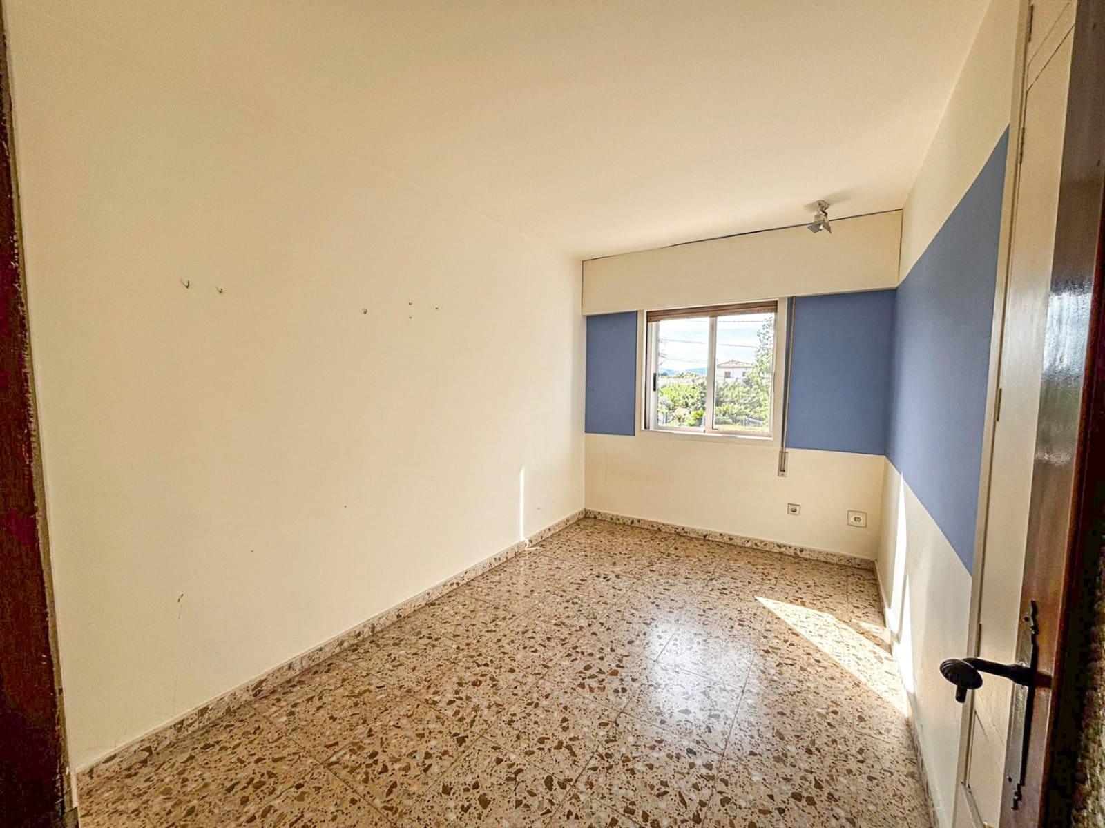 7 soveværelse Villa til salg i Pedreguer med swimmingpool garage - € 550.000 (Ref: 9890652)