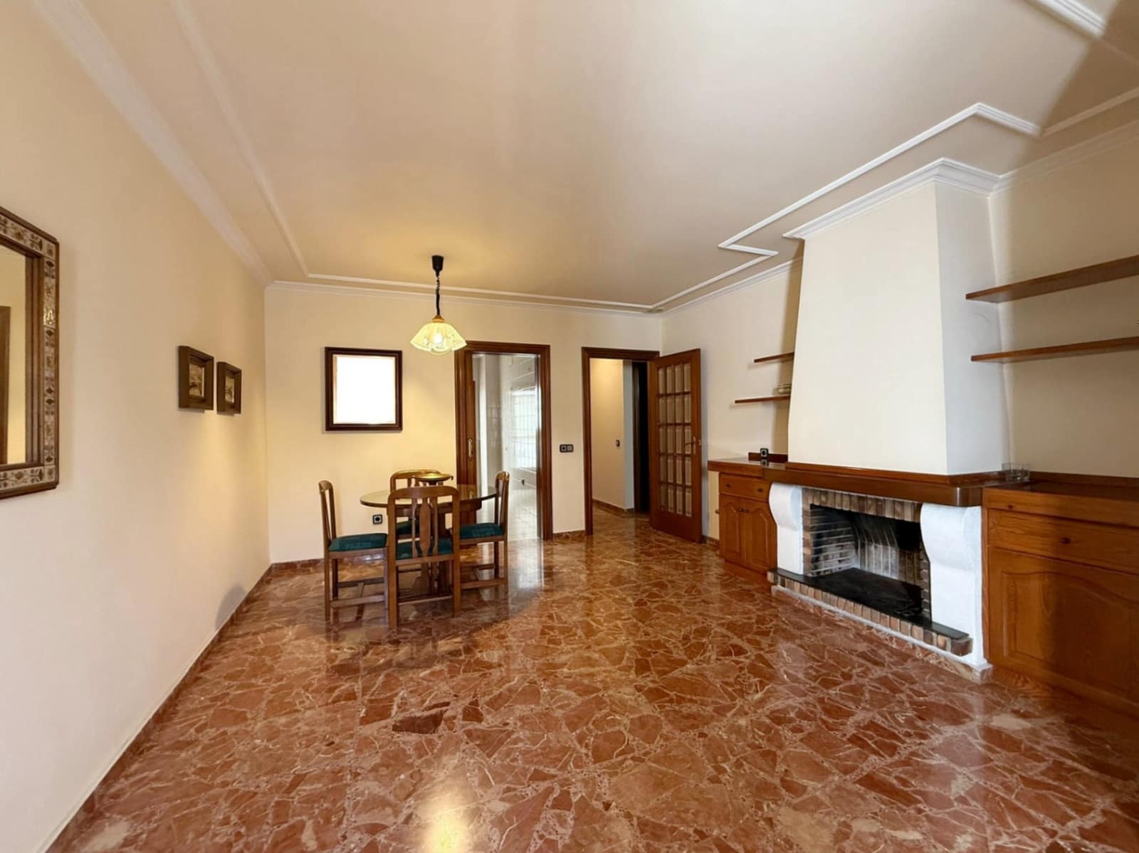 4 Zimmer Apartment zu verkaufen in Teulada - 295.000 € (Ref: 9891132)