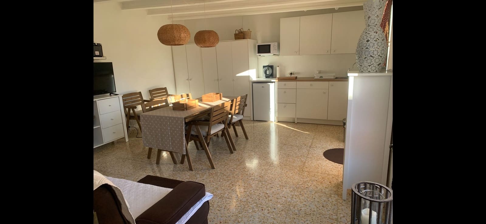 4 Zimmer Apartment zu verkaufen in Teulada - 295.000 € (Ref: 9891132)