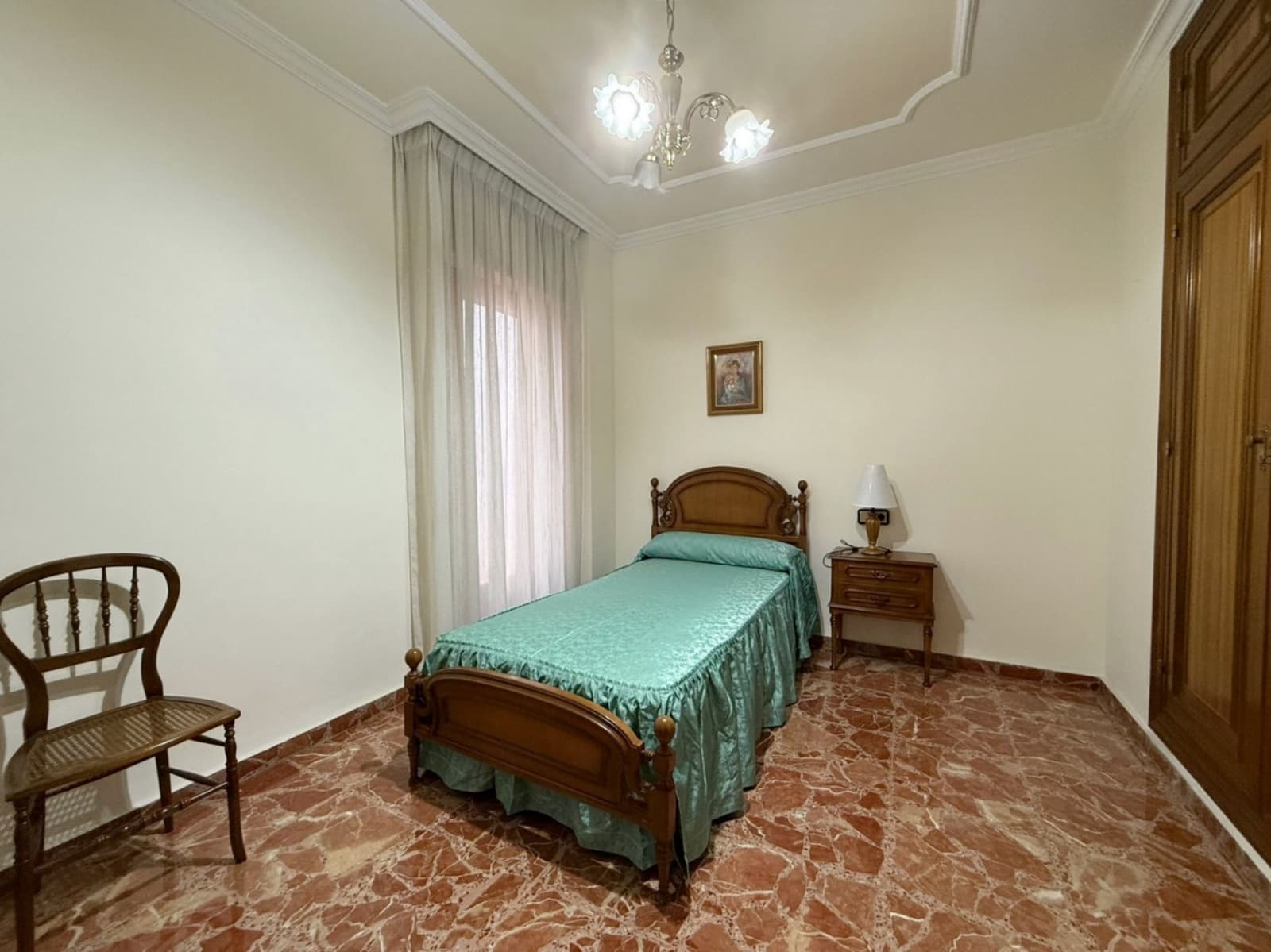 4 Zimmer Apartment zu verkaufen in Teulada - 295.000 € (Ref: 9891132)
