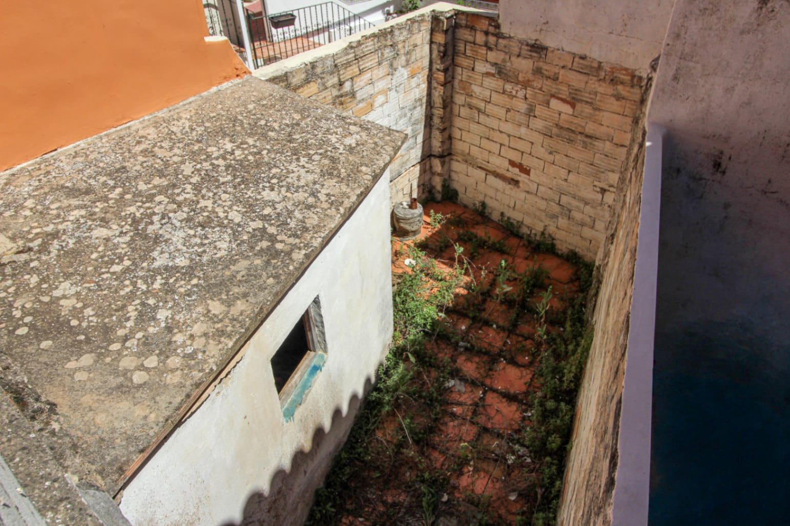 3 bedroom Townhouse for sale in Murla - € 155,000 (Ref: 9898441)