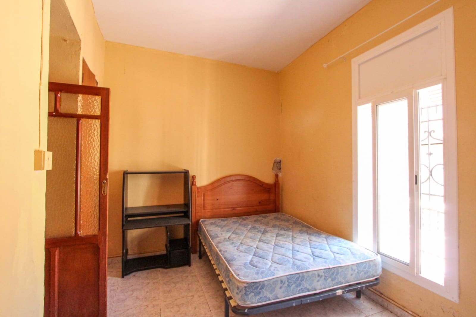 3 bedroom Townhouse for sale in Murla - € 155,000 (Ref: 9898441)