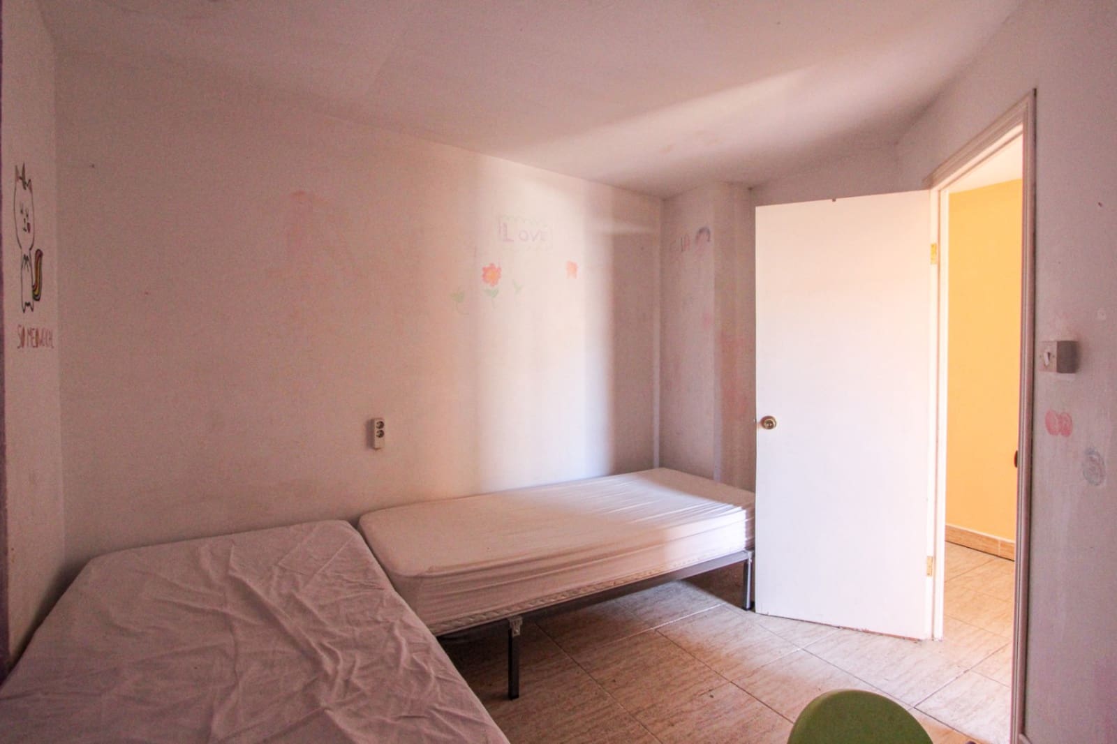 3 bedroom Townhouse for sale in Murla - € 155,000 (Ref: 9898441)