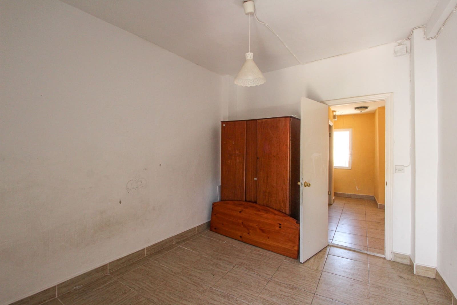 3 bedroom Townhouse for sale in Murla - € 155,000 (Ref: 9898441)