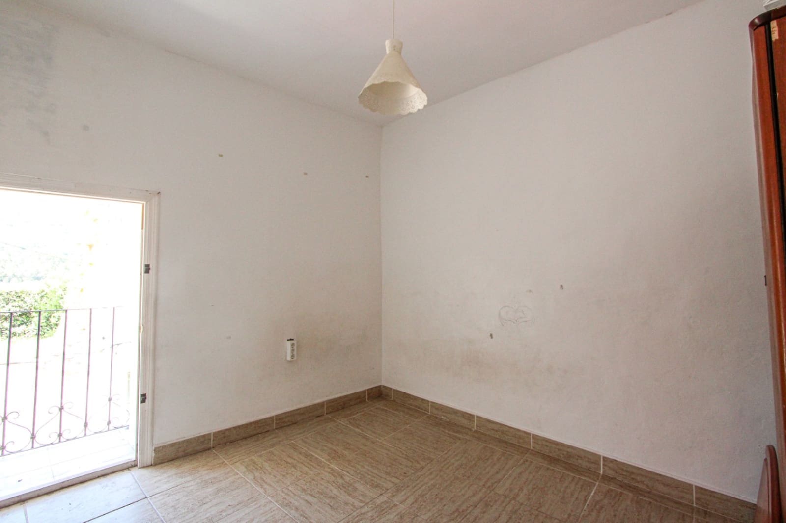 3 bedroom Townhouse for sale in Murla - € 155,000 (Ref: 9898441)