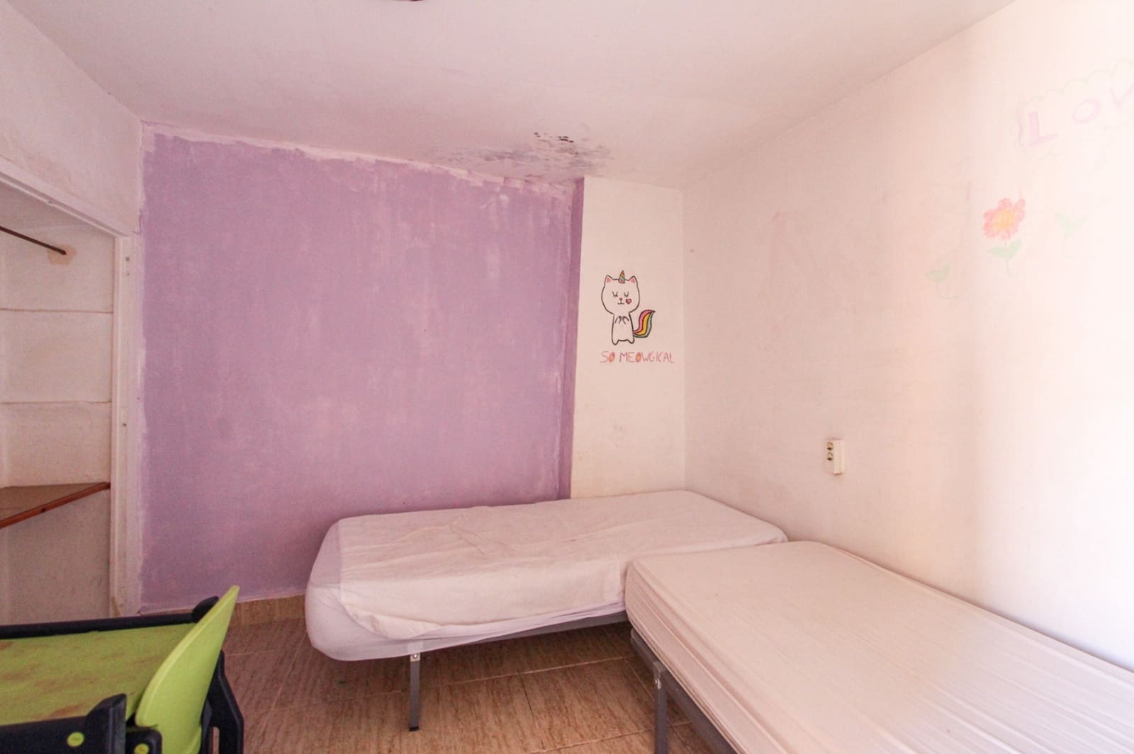 3 bedroom Townhouse for sale in Murla - € 155,000 (Ref: 9898441)