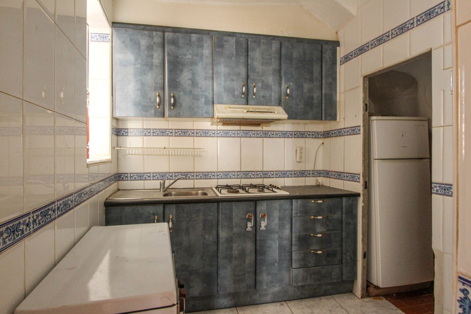 3 bedroom Townhouse for sale in Murla - € 155,000 (Ref: 9898441)