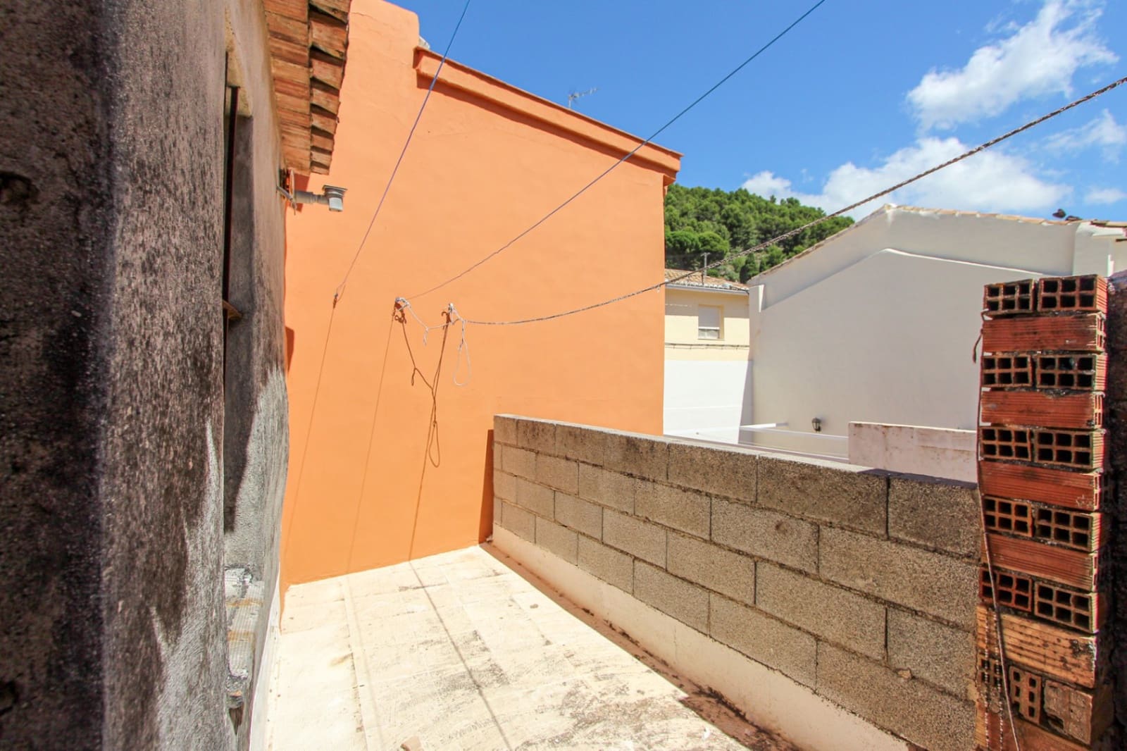 3 bedroom Townhouse for sale in Murla - € 155,000 (Ref: 9898441)