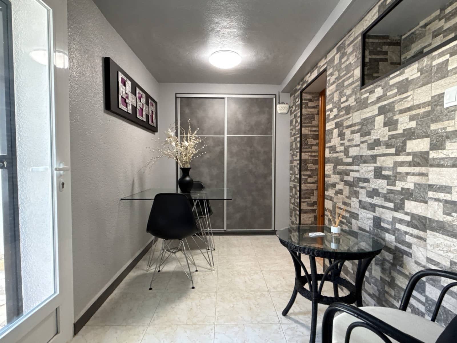 4 Zimmer Villa zu verkaufen in Teulada mit Pool Garage - 650.000 € (Ref: 9902434)