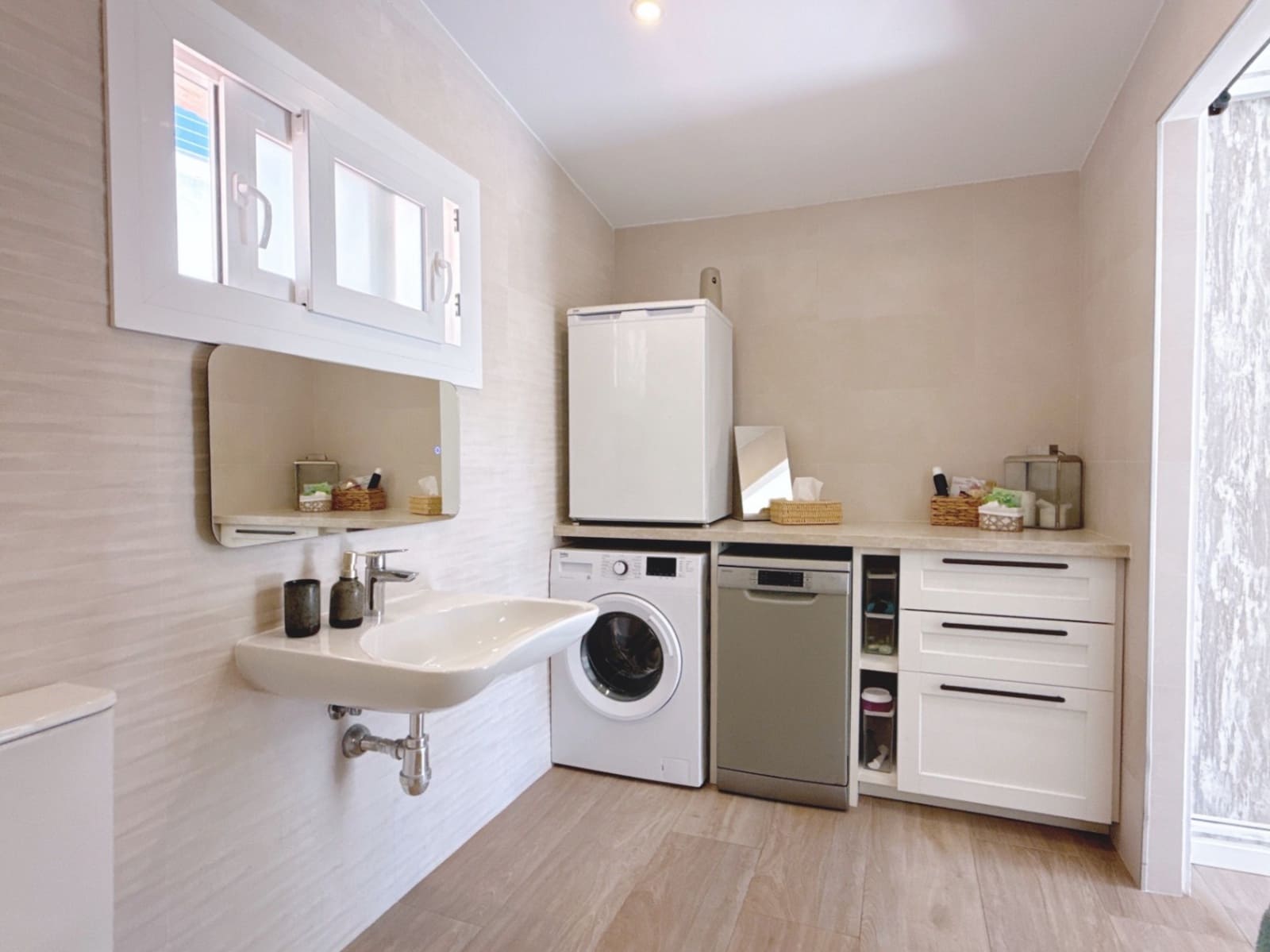 4 sypialnia Willa na sprzedaż w Moraira z basenem garażem - 895 000 € (Ref: 9914791)