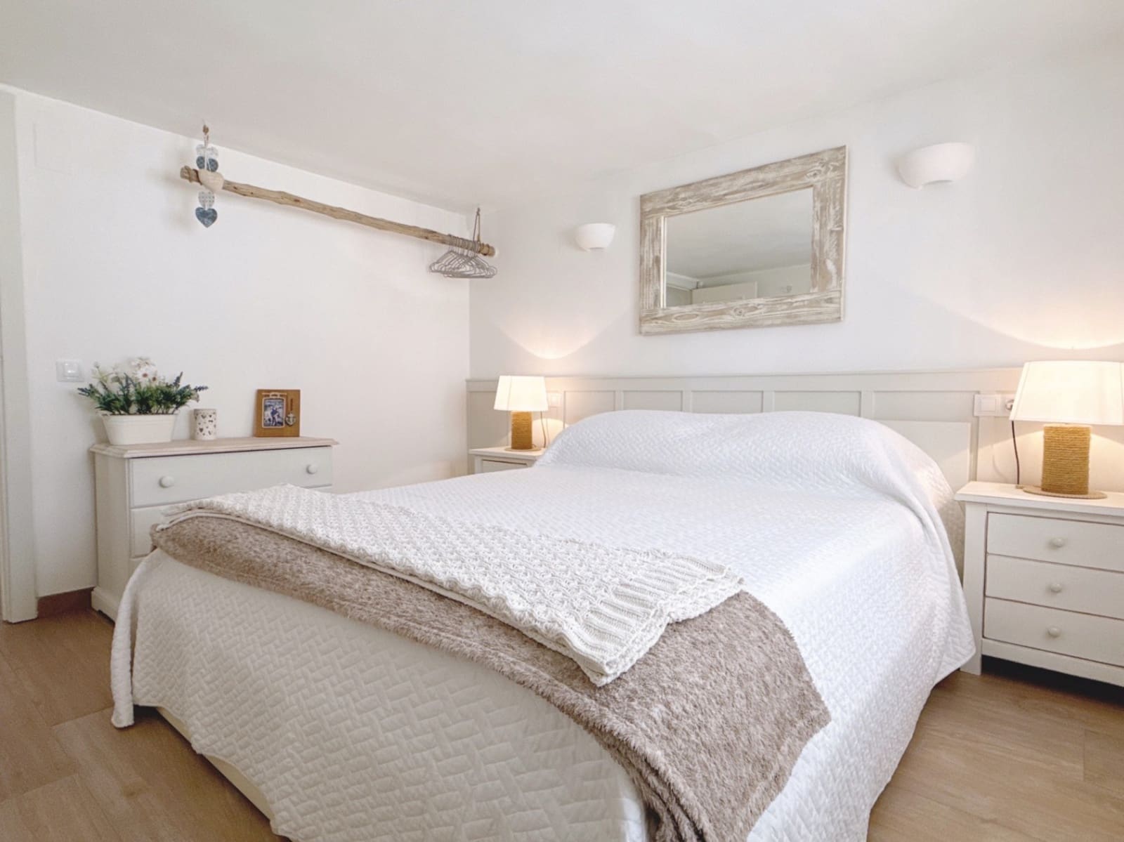 4 sypialnia Willa na sprzedaż w Moraira z basenem garażem - 895 000 € (Ref: 9914791)