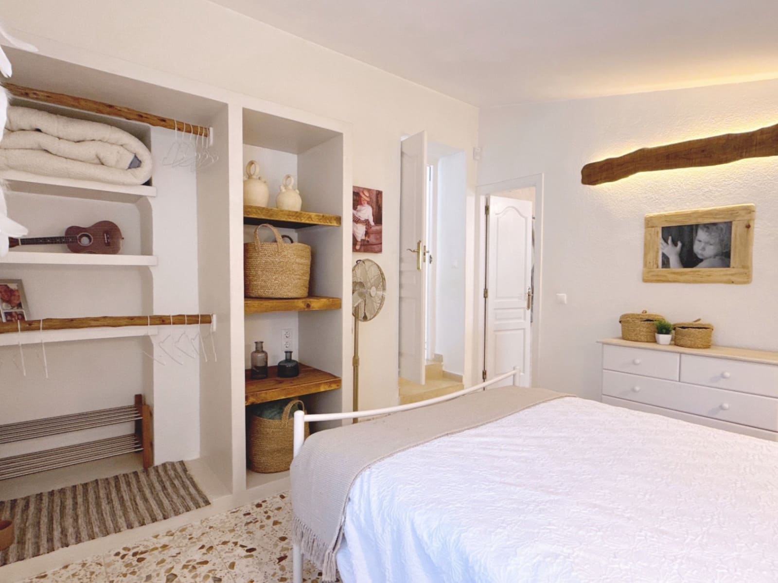 4 sypialnia Willa na sprzedaż w Moraira z basenem garażem - 895 000 € (Ref: 9914791)
