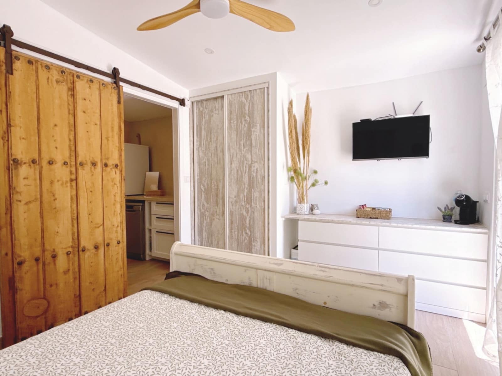 4 sypialnia Willa na sprzedaż w Moraira z basenem garażem - 895 000 € (Ref: 9914791)