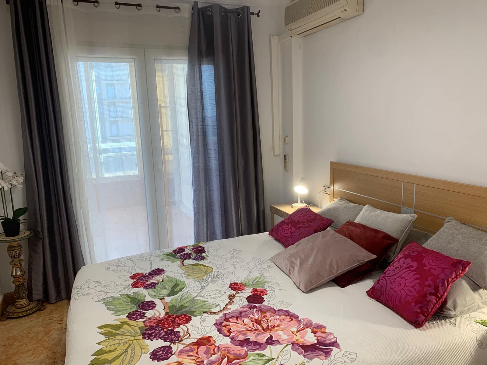 2 camera da letto Appartamento in vendita in Calpe / Calp con piscina garage - 428.000 € (Rif: 9918735)