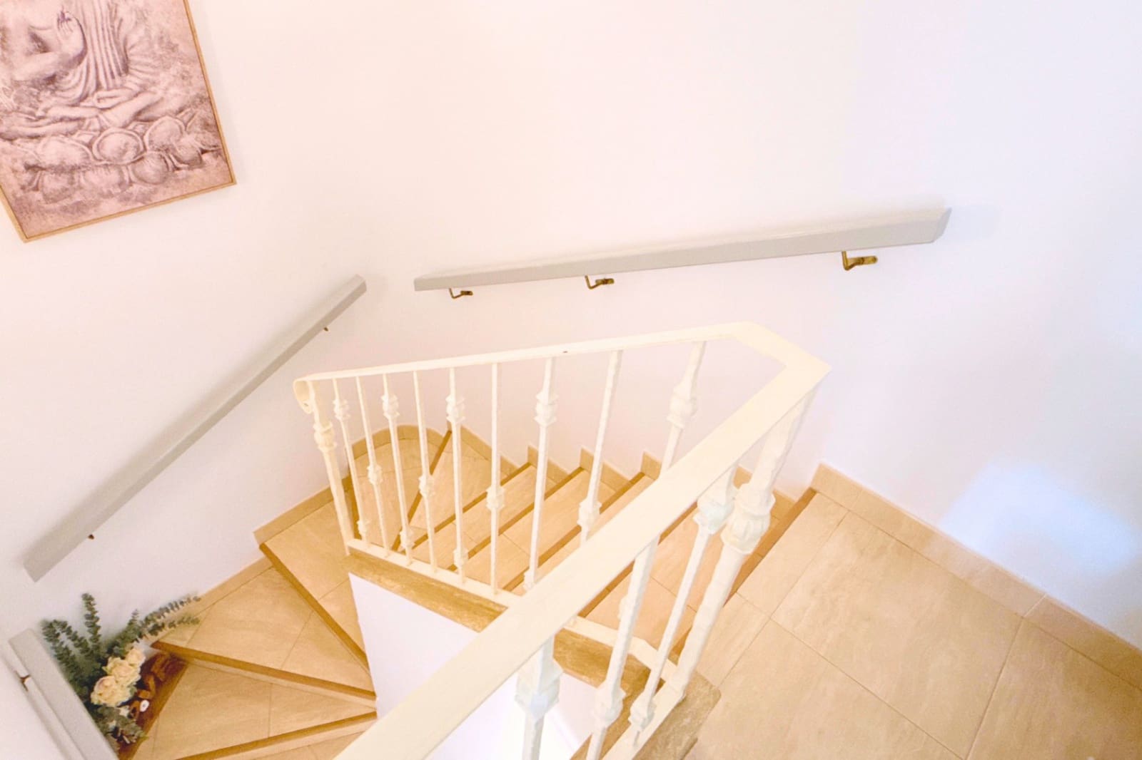2 slaapkamer Villa te koop in Calpe / Calp met zwembad garage - € 315.000 (Ref: 9920904)