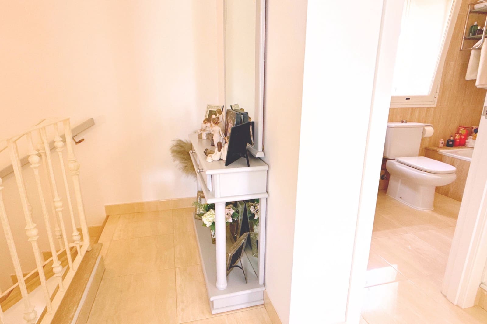 2 slaapkamer Villa te koop in Calpe / Calp met zwembad garage - € 315.000 (Ref: 9920904)