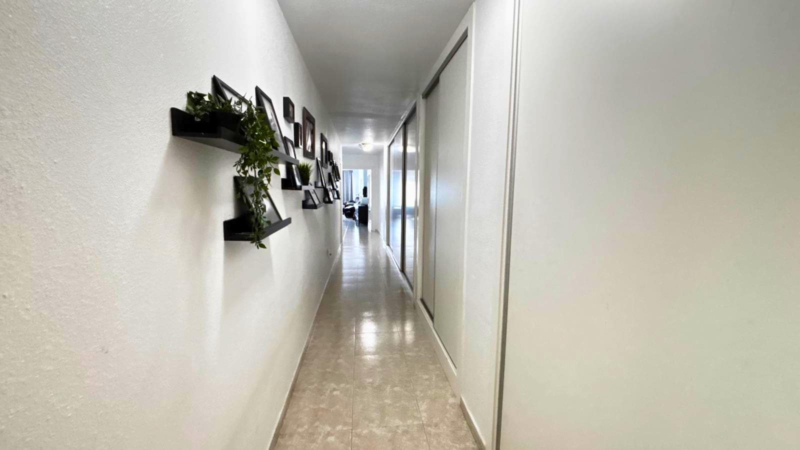 4 soveværelse Lejlighed til salg i Altea med garage - € 689.000 (Ref: 9928033)