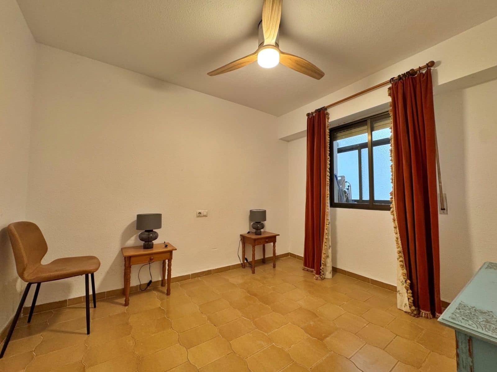 4 bedroom Apartment for rent in Javea / Xabia - € 1,400 (Ref: 9928034)