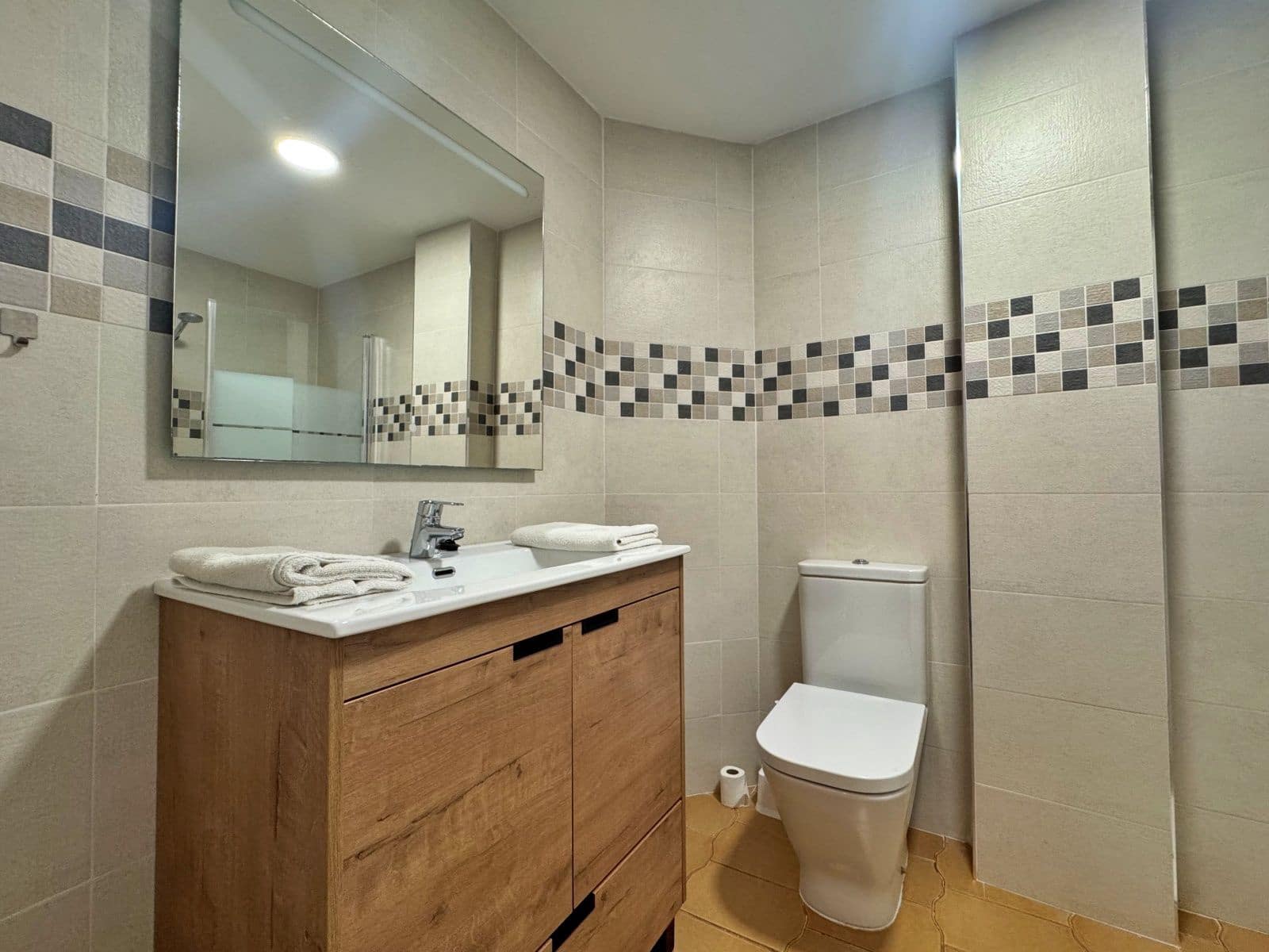 4 bedroom Apartment for rent in Javea / Xabia - € 1,400 (Ref: 9928034)