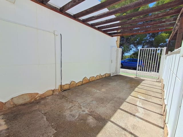 Apartamento de 3 habitaciones en Altea en venta con piscina garaje - 320.000 € (Ref: 9928465)