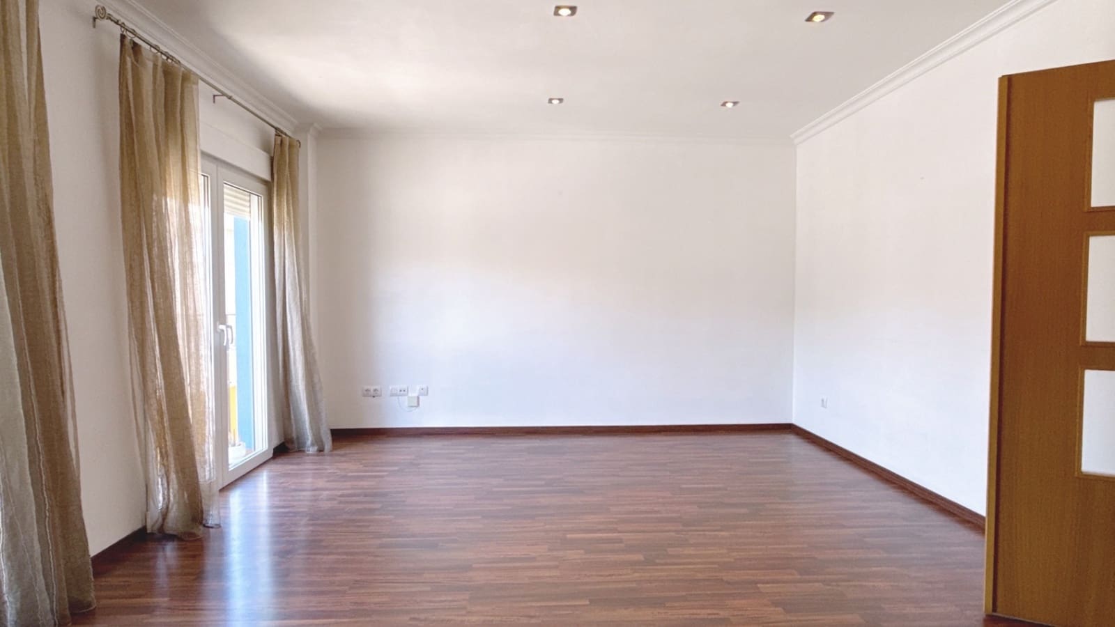 3 sovrum Lägenhet till salu i Benitachell / Benitatxell med garage - 295 000 € (Ref: 9941175)