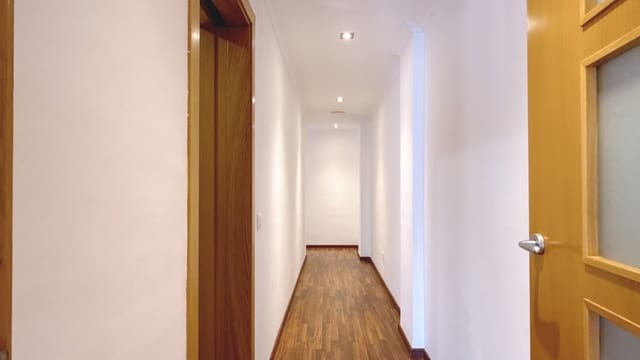3 sovrum Lägenhet till salu i Benitachell / Benitatxell med garage - 295 000 € (Ref: 9941175)