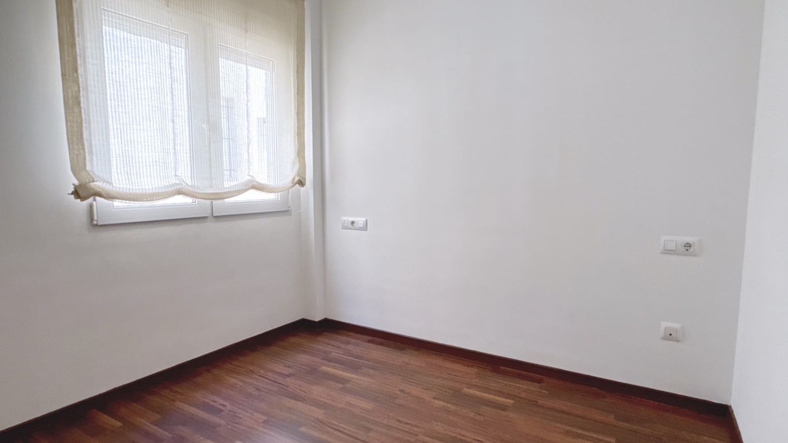 3 sovrum Lägenhet till salu i Benitachell / Benitatxell med garage - 295 000 € (Ref: 9941175)